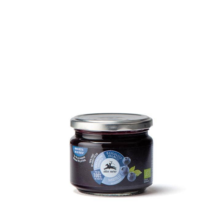 Arche Hatcho Miso Bio 300 g