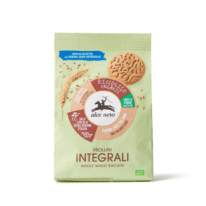 Valverbe Tisane Myrtille Pure 20 sachets