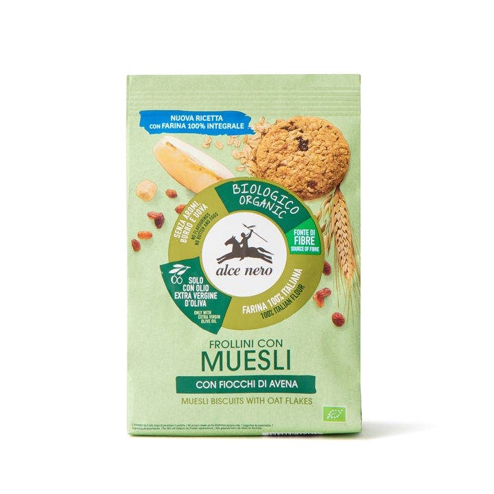 CATECU' DI BOMBAY 60 pastilles