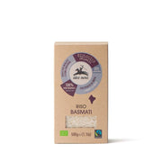 Biocurcuma 30 gélules