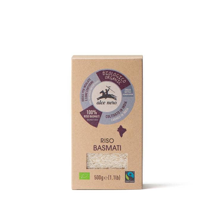 Biocurcuma 30 gélules