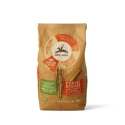 Alce Nero Penne Rigate Di Grano Duro Cappelli Bio 500g