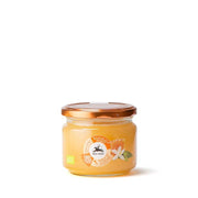 Capitis Gouttes 50 ml