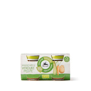 Alce Nero Velouté de légumes bio 500 g