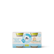Vis Complex Gouttes 50 ml
