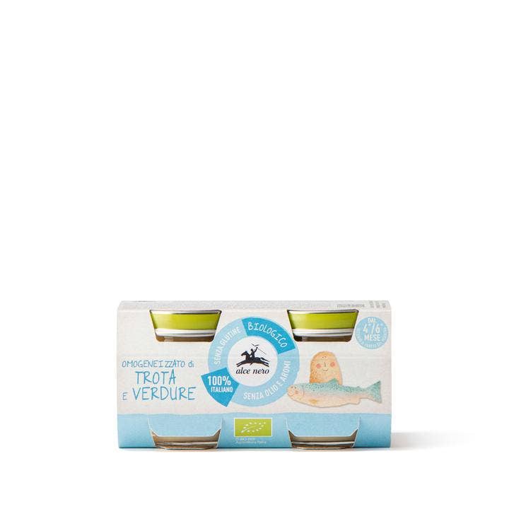 Vis Complex Gouttes 50 ml