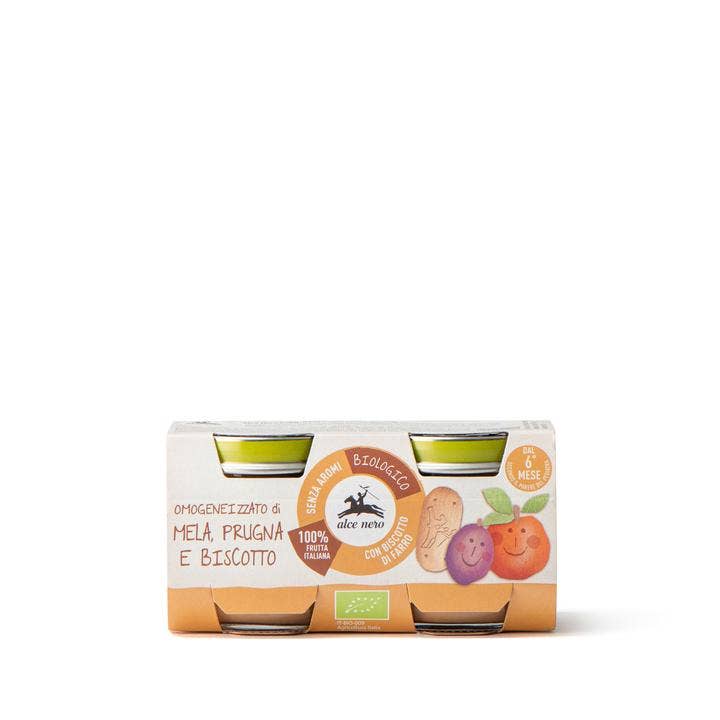 Petreet Thon rose aux pommes de terre - Nourriture humide pour chat adulte - Boîte de 70 g