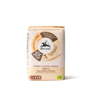 Schesir Multipack Boîte de filets de poulet à la courge, nourriture humide pour chat, 6 x 50 g