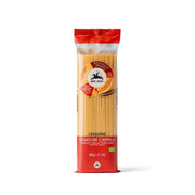 Ultimate Sport Enduro Gel Orange 1 sachet
