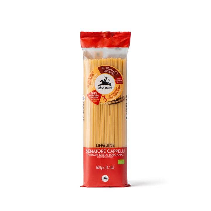 Ultimate Sport Enduro Gel Orange 1 sachet