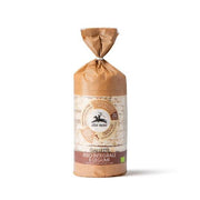 Huile de camomille 50 ml