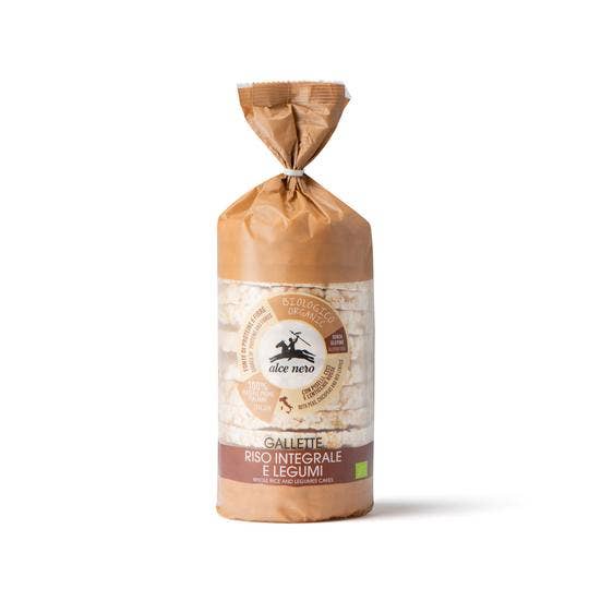 Huile de camomille 50 ml