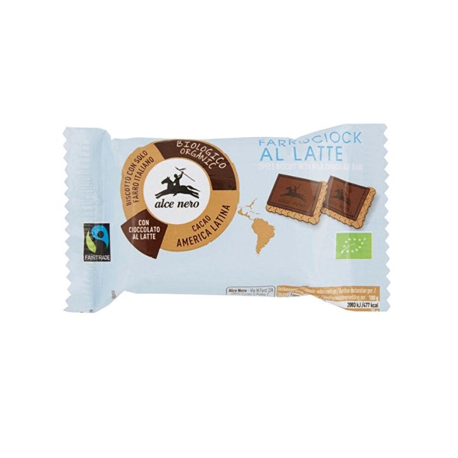 Naarei Rouge à lèvres naturel 001