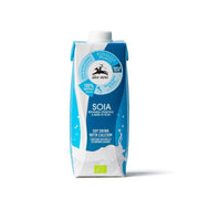 Alce Nero Bevanda Vegetale Soia Bio 500ml