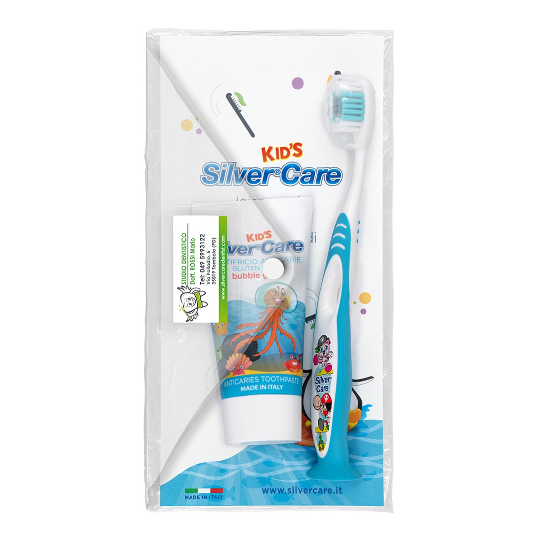 Horse Sheen Lotion lustrante/démêlante pour pelage des chevaux 5 litres