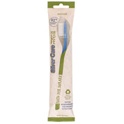 Silvercare Spazzolino For Life Medio