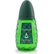 Pino Silvestre Eau de Toilette 125 ml