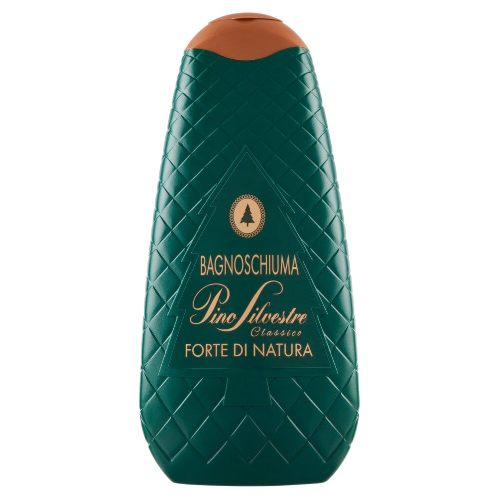 Pino Silvestre Gel douche Classico 750 ml