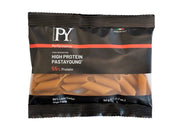 Pasta Young Penne High Protein55% Mono Portion 50g