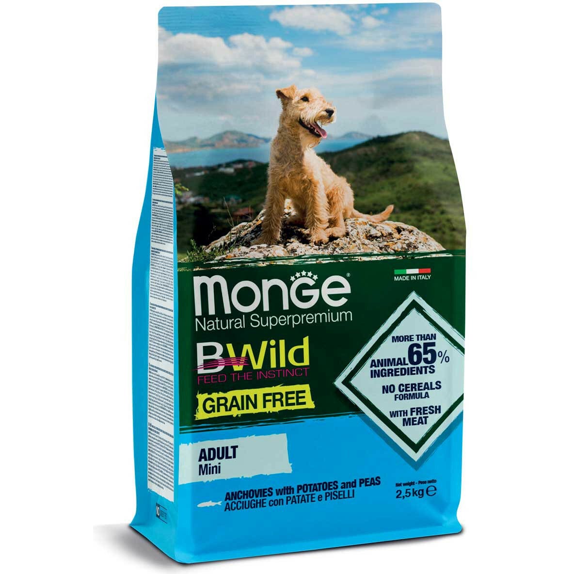 Depur Plus Naturellement Purifié pour Chevaux 1 litre
