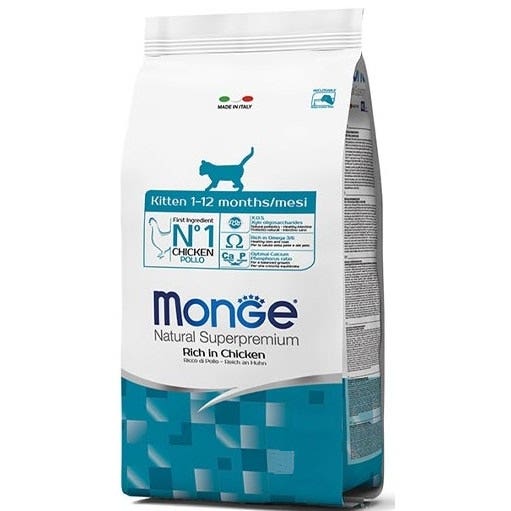 Sebogard Oral 30 sachets