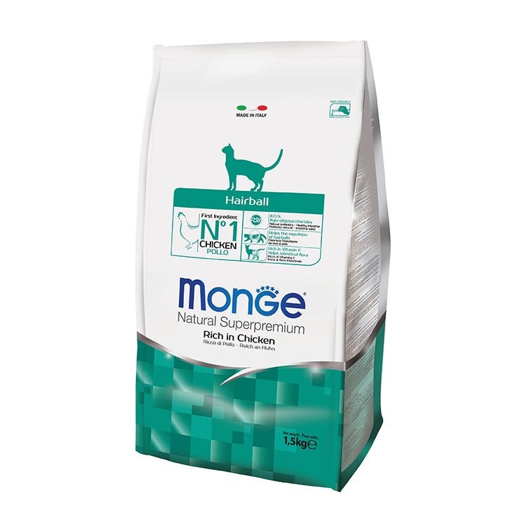 KERAMINE H MASCH NUTR TRAV 75 ml