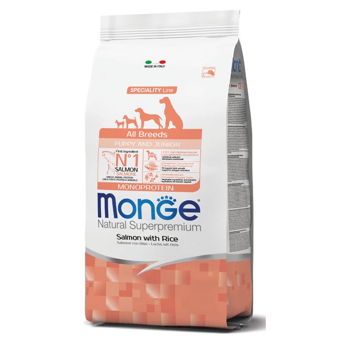 Ciao Carb Stage 1 Protomax Glacé Lemonchoc 42 g