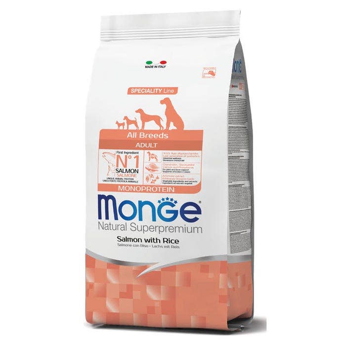 KERAMINE H SH RINFOR TRAV 100 ml