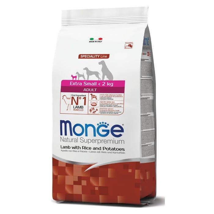 Ciao Carb Phase 1 Protobisco Noix de coco 2x25g