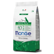 Ciaocarb Maccarozone Penne Stage 3 250 g