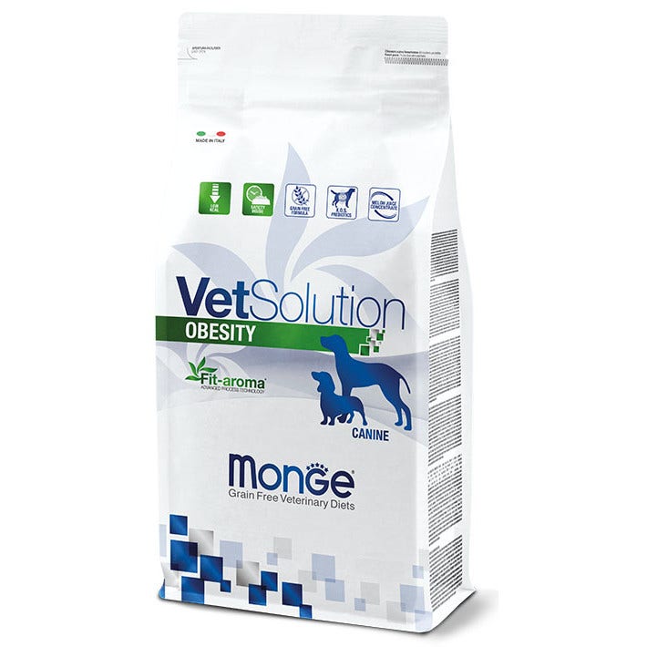 Poudre de racine de suma 125 g