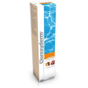 Clorexyderm Solution 200 ml
