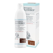 Fiocchi Di Riso Detergente Glicocerin 200ml