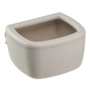 Ferplast Gamelle de voyage pour chiens et chats 6902