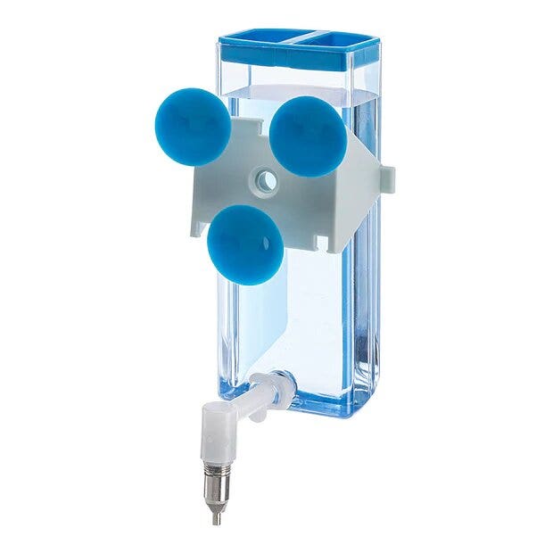 Ferplast Sippy Beverino Per Criceti 4674 Medium