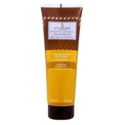 Atkinsons Savon de bain parfumé Sandal Wood 250 ml