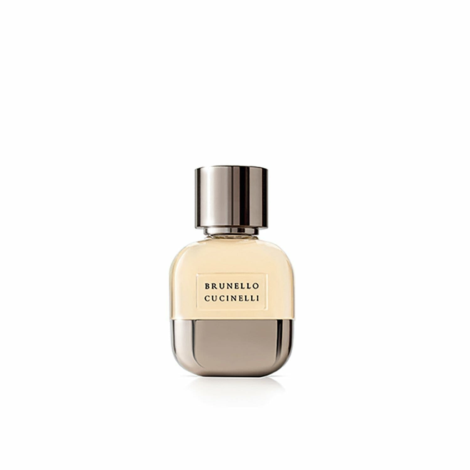 Brunello Cucinelli Pour Femme Eau de Parfum 50 ml