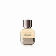 Brunello Cucinelli Pour Femme Eau de Parfum 50 ml
