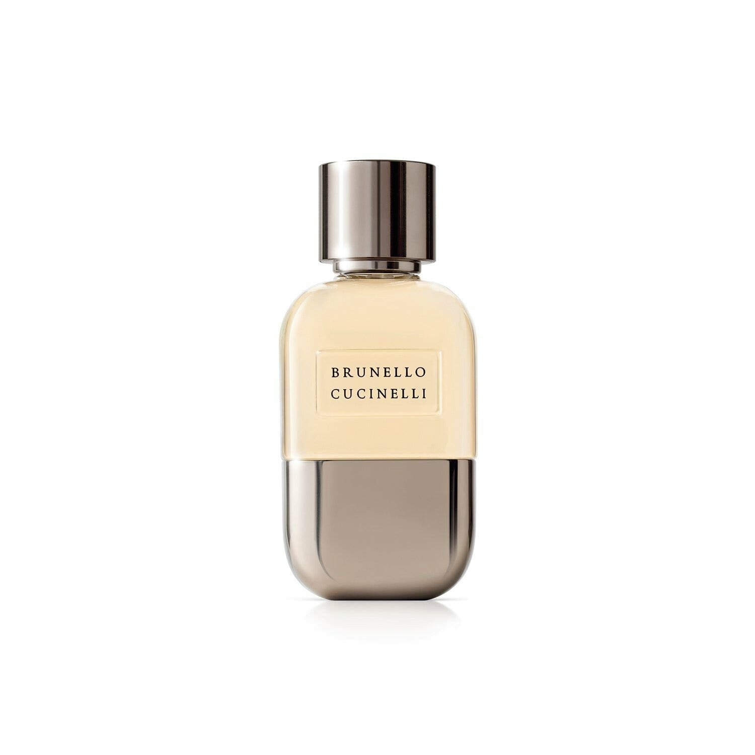 Brunello Cucinelli Pour Femme Eau de Parfum 150 ml rechargeable