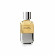 Brunello Cucinelli Pour Homme Eau De Parfum 150ml Ricaricabile