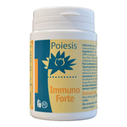PROMOLIGO 4 FE 20F 2ML