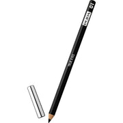Pupa True Eyes Crayon Eyeliner 01 Extra Black 1,4 g