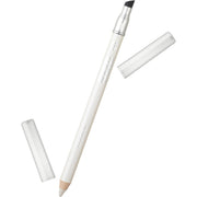 Pupa Multiplay Matita Occhi Triplo Uso 01 Icy White 1,2g