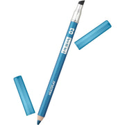 Pupa Multiplay Crayon pour les yeux triple usage 03 Pearly Sky 1,2 g