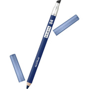 Pupa Multiplay Crayon pour les yeux triple usage 04 Shocking Blue 1,2 g