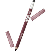 Crayon pour les yeux Pupa Multiplay triple usage 06 Crazy Purple 1,2 g