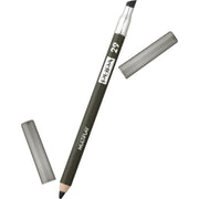 Pupa Multiplay Crayon pour les yeux triple usage 29 Military Green 1,2 g