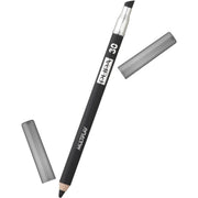 Pupa Multiplay Crayon pour les yeux triple usage 30 Smoked Grey 1,2 g