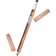 Pupa Multiplay Crayon pour les yeux triple usage 33 Copper Energy 1,2 g