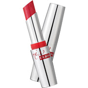 Pupa Miss Pupa Rouge à lèvres ultra brillant 500 Love Pearly Red 2,4 ml